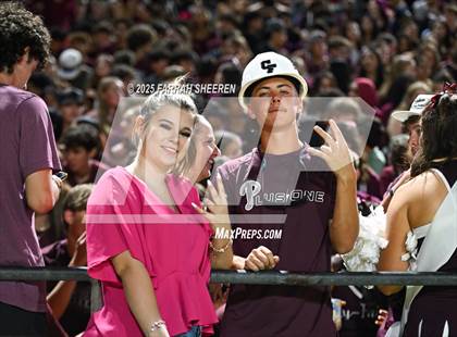 Thumbnail 2 in Jersey Village @ Cy-Fair photogallery.