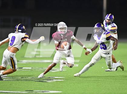 Thumbnail 3 in Jersey Village @ Cy-Fair photogallery.