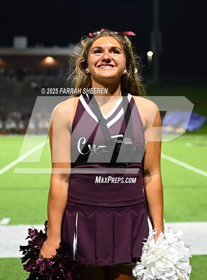 Thumbnail 3 in Jersey Village @ Cy-Fair photogallery.