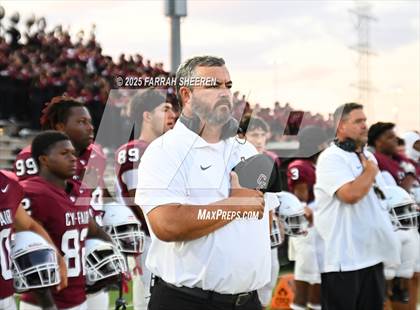 Thumbnail 2 in Jersey Village @ Cy-Fair photogallery.