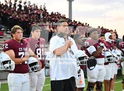 Thumbnail 3 in Jersey Village @ Cy-Fair photogallery.