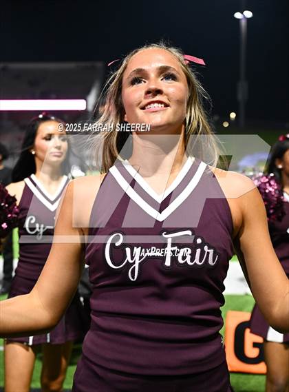 Thumbnail 2 in Jersey Village @ Cy-Fair photogallery.