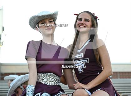 Thumbnail 1 in Jersey Village @ Cy-Fair photogallery.