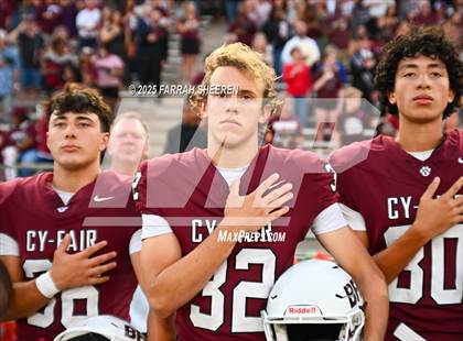 Thumbnail 2 in Jersey Village @ Cy-Fair photogallery.