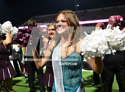 Thumbnail 1 in Jersey Village @ Cy-Fair photogallery.