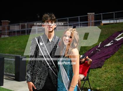 Thumbnail 2 in Jersey Village @ Cy-Fair photogallery.