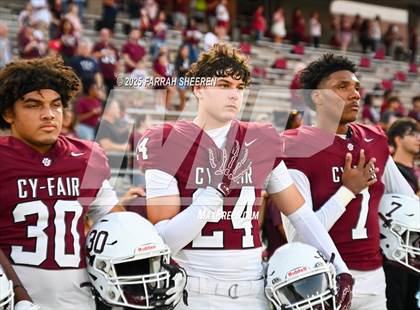 Thumbnail 1 in Jersey Village @ Cy-Fair photogallery.