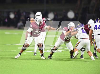 Thumbnail 2 in Jersey Village @ Cy-Fair photogallery.