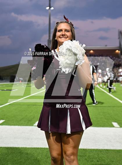 Thumbnail 2 in Jersey Village @ Cy-Fair photogallery.