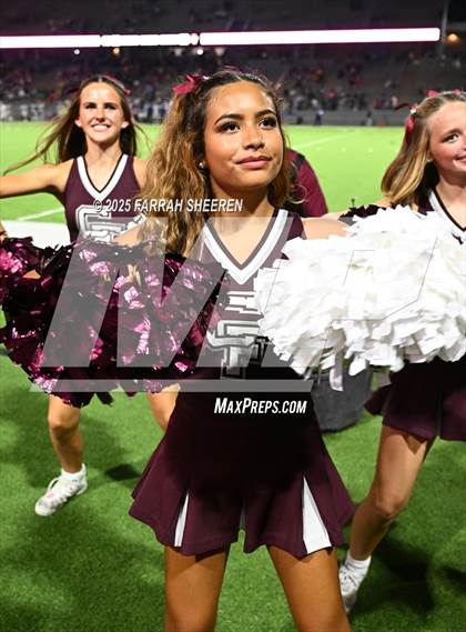 Thumbnail 2 in Jersey Village @ Cy-Fair photogallery.