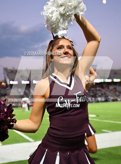 Thumbnail 3 in Jersey Village @ Cy-Fair photogallery.