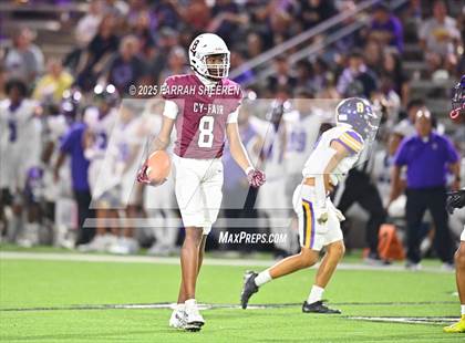 Thumbnail 1 in Jersey Village @ Cy-Fair photogallery.