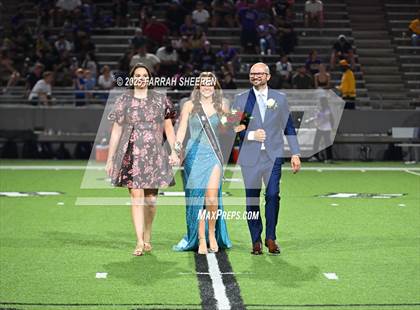 Thumbnail 3 in Jersey Village @ Cy-Fair photogallery.