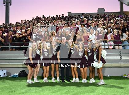 Thumbnail 1 in Jersey Village @ Cy-Fair photogallery.