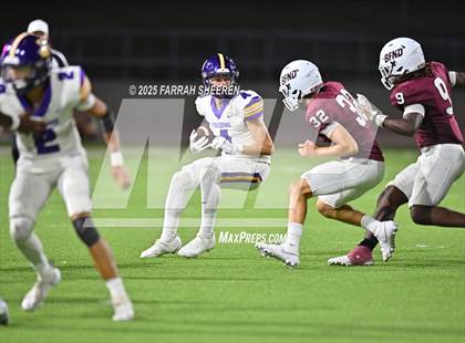 Thumbnail 3 in Jersey Village @ Cy-Fair photogallery.