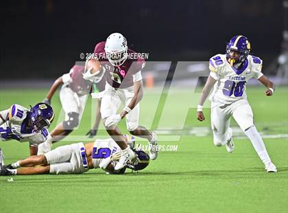 Thumbnail 3 in Jersey Village @ Cy-Fair photogallery.