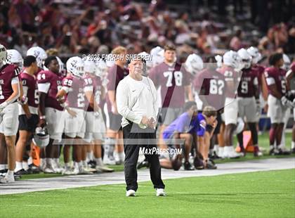 Thumbnail 1 in Jersey Village @ Cy-Fair photogallery.