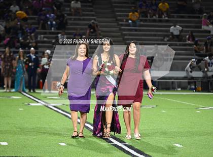 Thumbnail 2 in Jersey Village @ Cy-Fair photogallery.