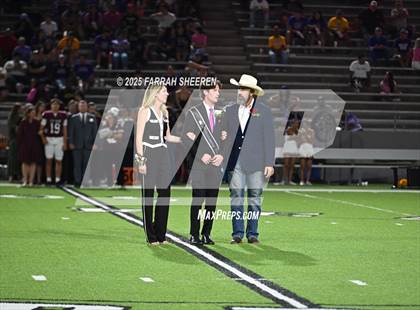 Thumbnail 1 in Jersey Village @ Cy-Fair photogallery.