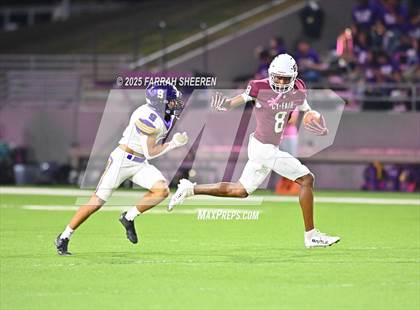 Thumbnail 3 in Jersey Village @ Cy-Fair photogallery.