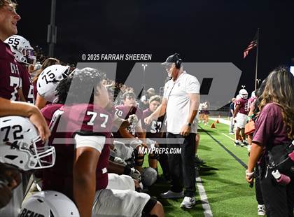 Thumbnail 2 in Jersey Village @ Cy-Fair photogallery.