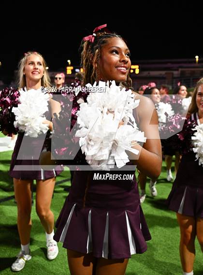 Thumbnail 2 in Jersey Village @ Cy-Fair photogallery.