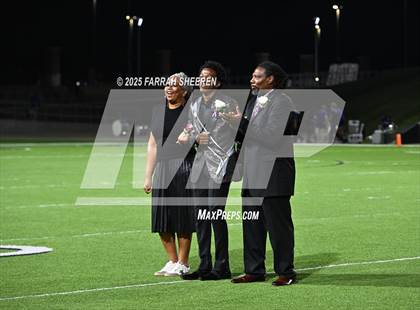 Thumbnail 3 in Jersey Village @ Cy-Fair photogallery.