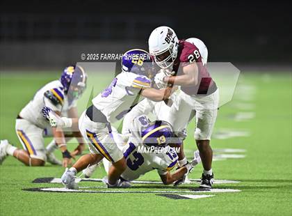 Thumbnail 1 in Jersey Village @ Cy-Fair photogallery.