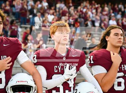 Thumbnail 2 in Jersey Village @ Cy-Fair photogallery.