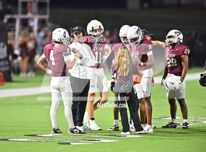 Thumbnail 3 in Jersey Village @ Cy-Fair photogallery.