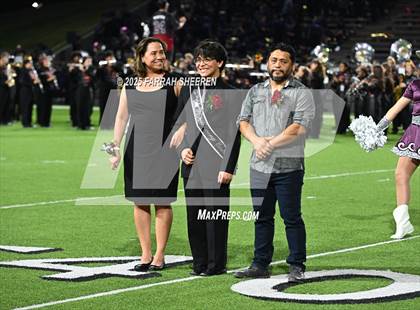 Thumbnail 2 in Jersey Village @ Cy-Fair photogallery.