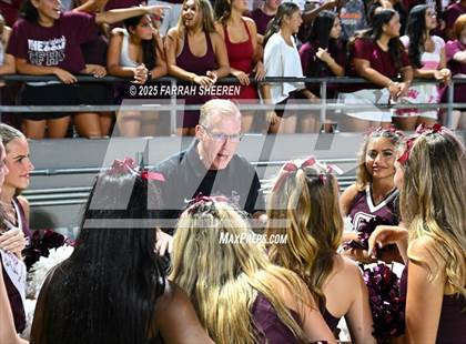 Thumbnail 1 in Jersey Village @ Cy-Fair photogallery.