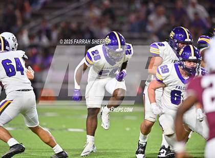 Thumbnail 3 in Jersey Village @ Cy-Fair photogallery.