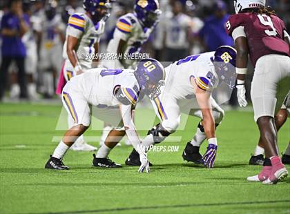 Thumbnail 3 in Jersey Village @ Cy-Fair photogallery.