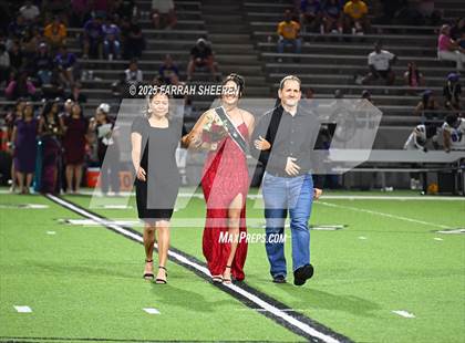 Thumbnail 1 in Jersey Village @ Cy-Fair photogallery.