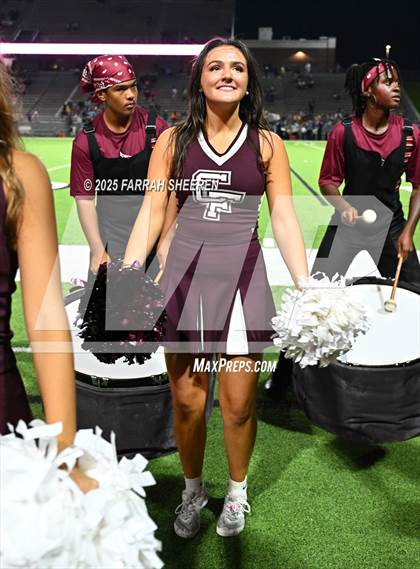 Thumbnail 2 in Jersey Village @ Cy-Fair photogallery.