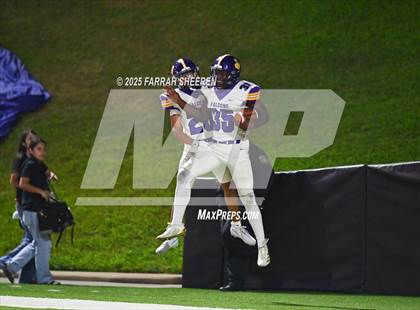 Thumbnail 2 in Jersey Village @ Cy-Fair photogallery.