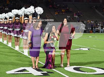 Thumbnail 1 in Jersey Village @ Cy-Fair photogallery.