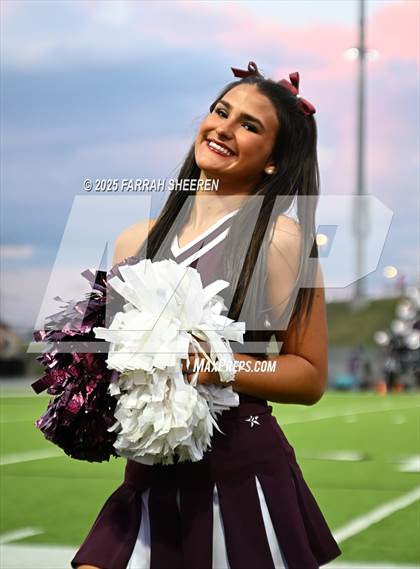 Thumbnail 2 in Jersey Village @ Cy-Fair photogallery.