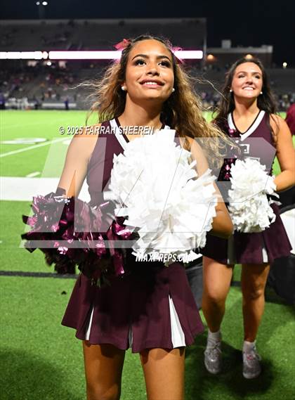 Thumbnail 1 in Jersey Village @ Cy-Fair photogallery.