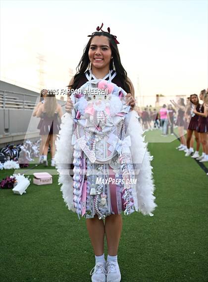 Thumbnail 2 in Jersey Village @ Cy-Fair photogallery.