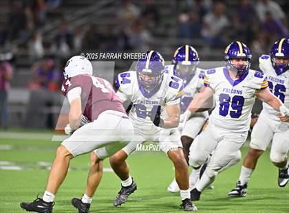 Thumbnail 2 in Jersey Village @ Cy-Fair photogallery.