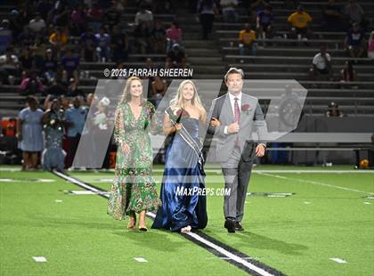 Thumbnail 1 in Jersey Village @ Cy-Fair photogallery.