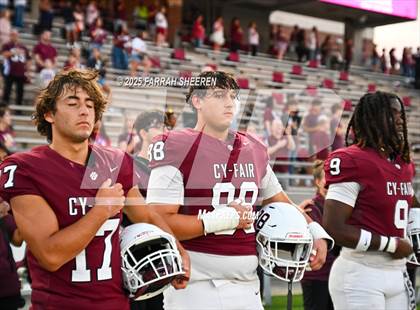 Thumbnail 2 in Jersey Village @ Cy-Fair photogallery.