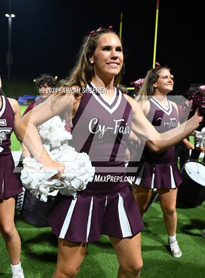 Thumbnail 1 in Jersey Village @ Cy-Fair photogallery.