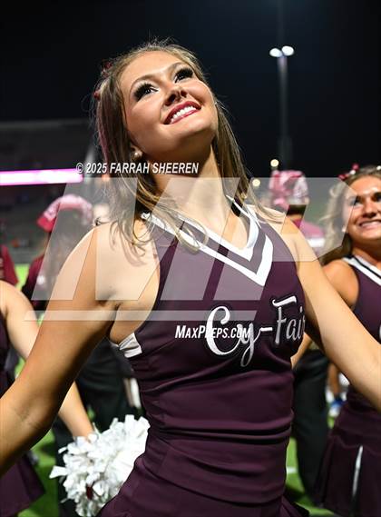 Thumbnail 2 in Jersey Village @ Cy-Fair photogallery.