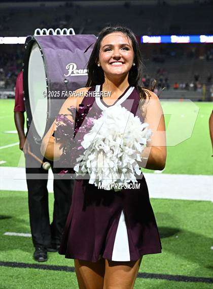 Thumbnail 1 in Jersey Village @ Cy-Fair photogallery.