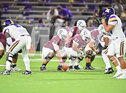 Thumbnail 2 in Jersey Village @ Cy-Fair photogallery.