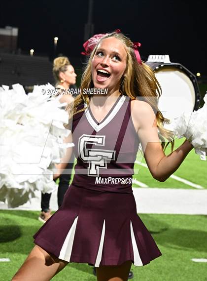 Thumbnail 3 in Jersey Village @ Cy-Fair photogallery.