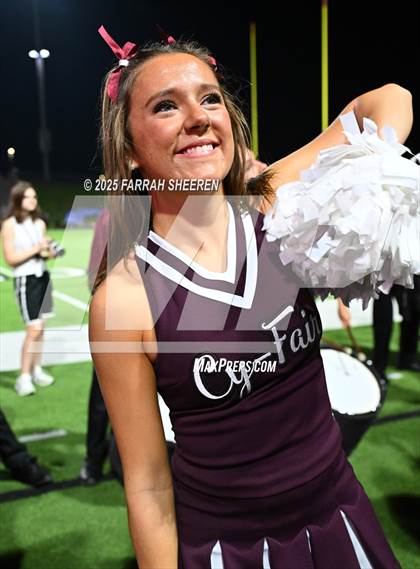 Thumbnail 3 in Jersey Village @ Cy-Fair photogallery.